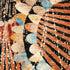 Galaxy 195 x 147 cms - The Nomads Tent